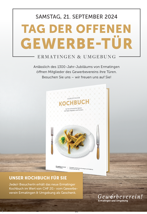 Bild2.png